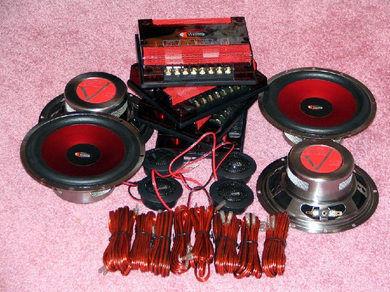 Visonik V650CS 017.jpg